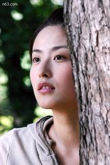 ��ٻ�д��ͼƬ