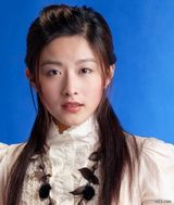 ��ٻ�д��ͼƬ