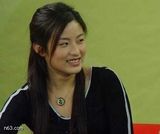 ��ٻ�д��ͼƬ