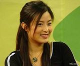 ��ٻ�д��ͼƬ