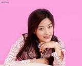 ��ٻ�д��ͼƬ