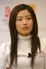 ��ٻ�д��ͼƬ