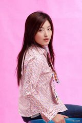 ��ٻ�д��ͼƬ