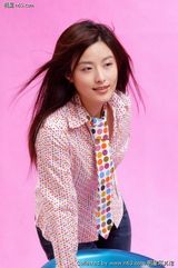 ��ٻ�д��ͼƬ