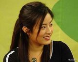 ��ٻ�д��ͼƬ