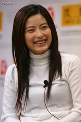 ��ٻ�д��ͼƬ