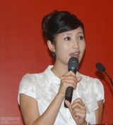 �촺��д��ͼƬ