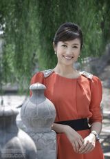 �촺��д��ͼƬ