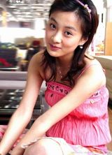 ����д��ͼƬ