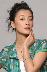 ����д��ͼƬ