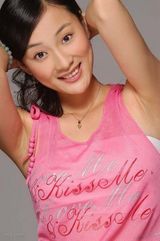 ����д��ͼƬ