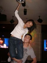 ����д��ͼƬ