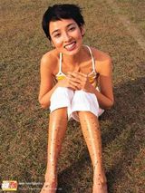 ѩ��д��ͼƬ