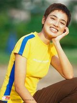 ѩ��д��ͼƬ