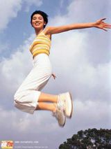 ѩ��д��ͼƬ