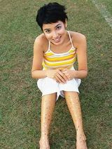 ѩ��д��ͼƬ