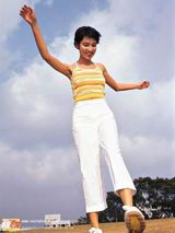 ѩ��д��ͼƬ