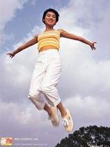 ѩ��д��ͼƬ