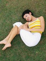 ѩ��д��ͼƬ