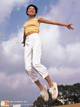 ѩ��д��ͼƬ