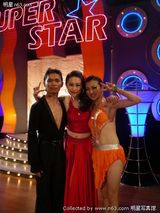 Ѧ�φ�д��ͼƬ