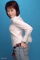 Ѧ�φ�д��ͼƬ