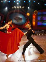 Ѧ�φ�д��ͼƬ