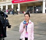 Ѧ�φ�д��ͼƬ