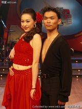 Ѧ�φ�д��ͼƬ