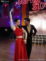 Ѧ�φ�д��ͼƬ