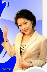 Ѧ�φ�д��ͼƬ