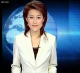 Ѧ�φ�д��ͼƬ