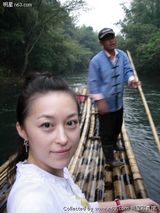 Ѧ�φ�д��ͼƬ