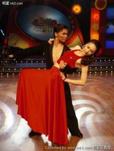 Ѧ�φ�д��ͼƬ