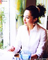 Ѧ�φ�д��ͼƬ