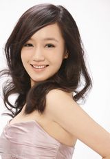 Ѧ����д��ͼƬ