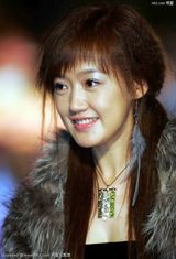 Ѧ����д��ͼƬ