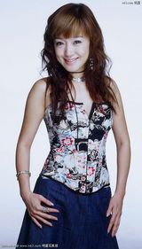 Ѧ����д��ͼƬ