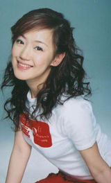 Ѧ����д��ͼƬ