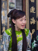 Ѧ����д��ͼƬ