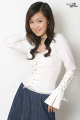 Ѧ����д��ͼƬ