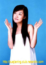 Ѧ����д��ͼƬ