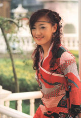 Ѧ����д��ͼƬ