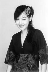 Ѧ����д��ͼƬ