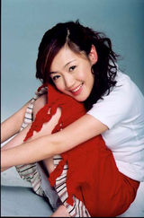 Ѧ����д��ͼƬ