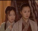 Ѧ����д��ͼƬ