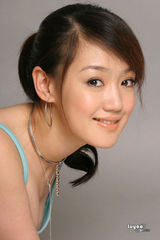 Ѧ����д��ͼƬ