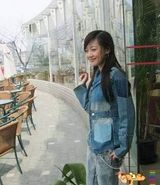 Ѧ����д��ͼƬ