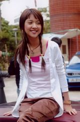 Ѧ����д��ͼƬ