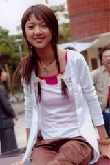 Ѧ����д��ͼƬ